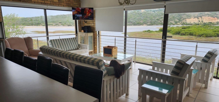 10 Bedroom Property for Sale in Klein Brak Western Cape